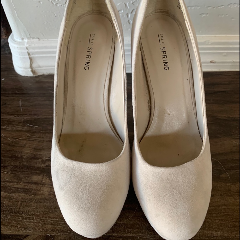 Heels!!! - Picture 3 of 4